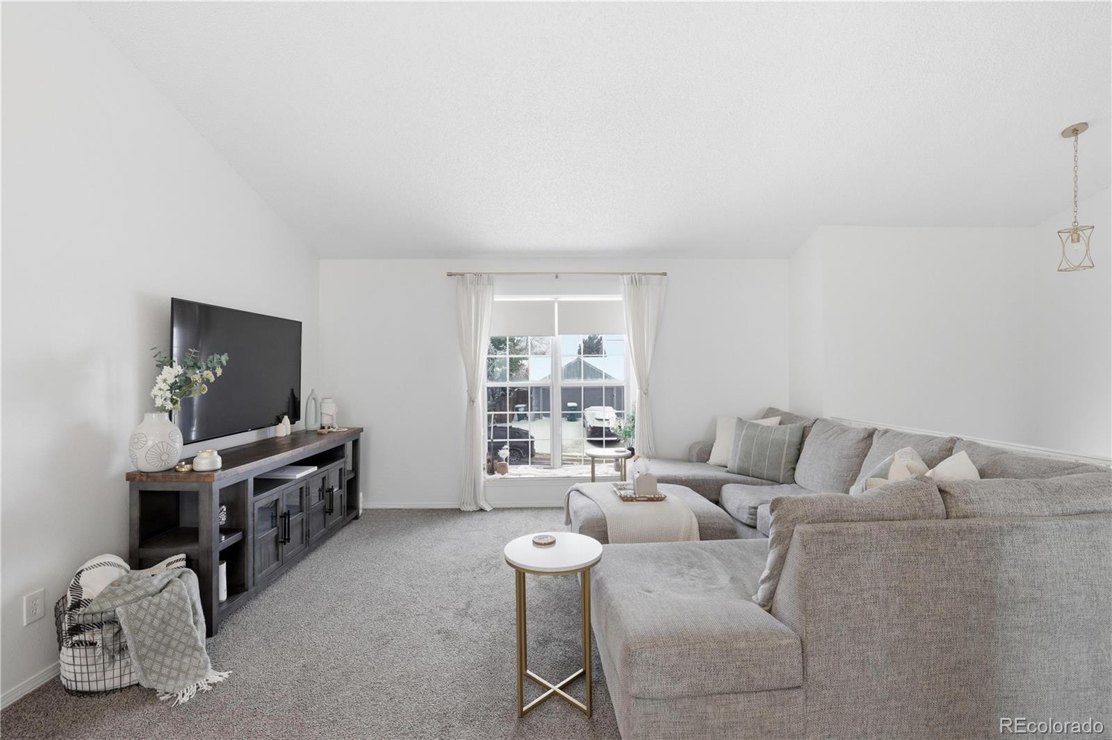 19661 E Bethany Drive Aurora CO 80013