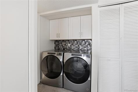 19661 E Bethany Drive Aurora CO 80013