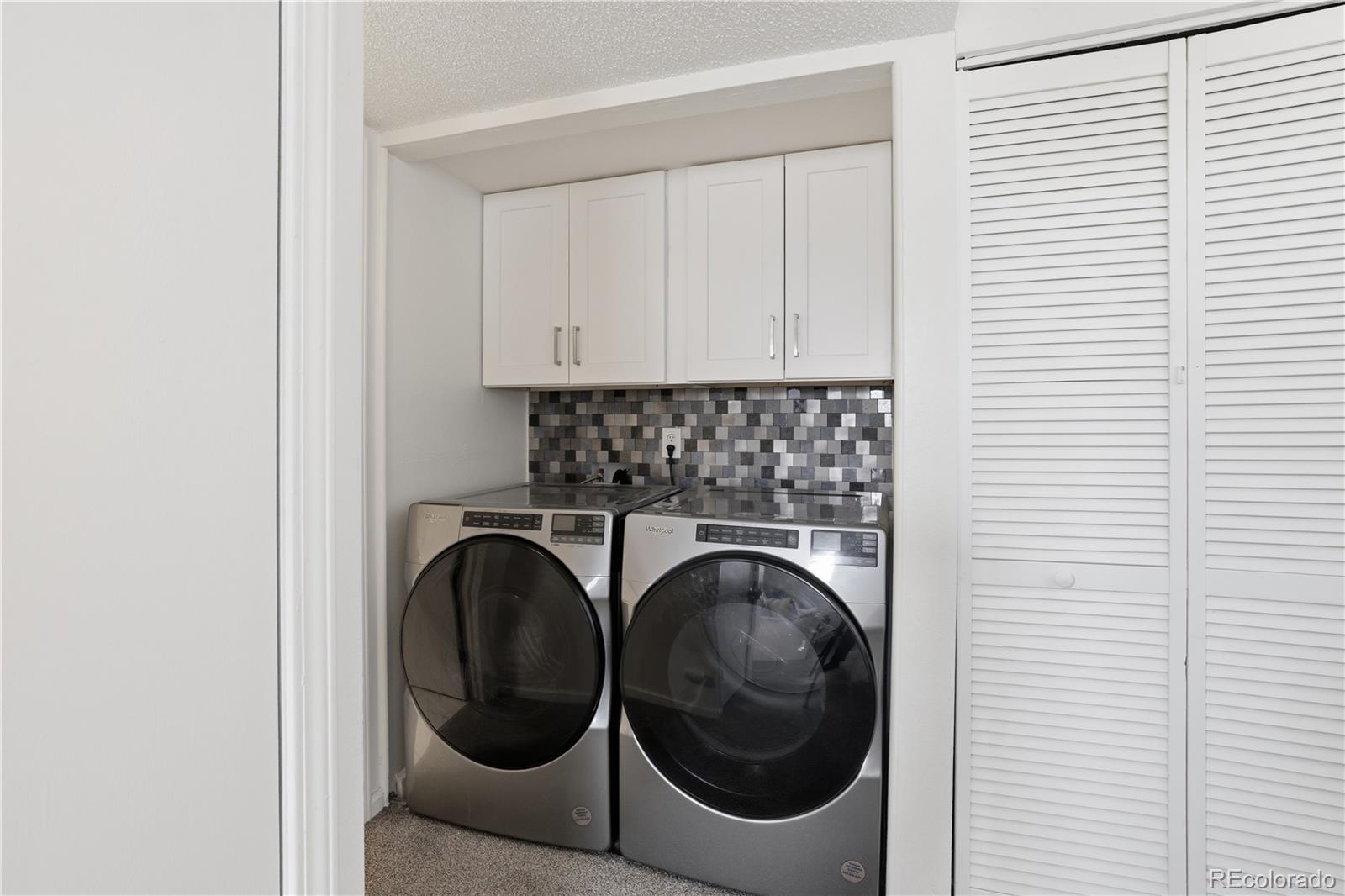 19661 E Bethany Drive Aurora CO 80013