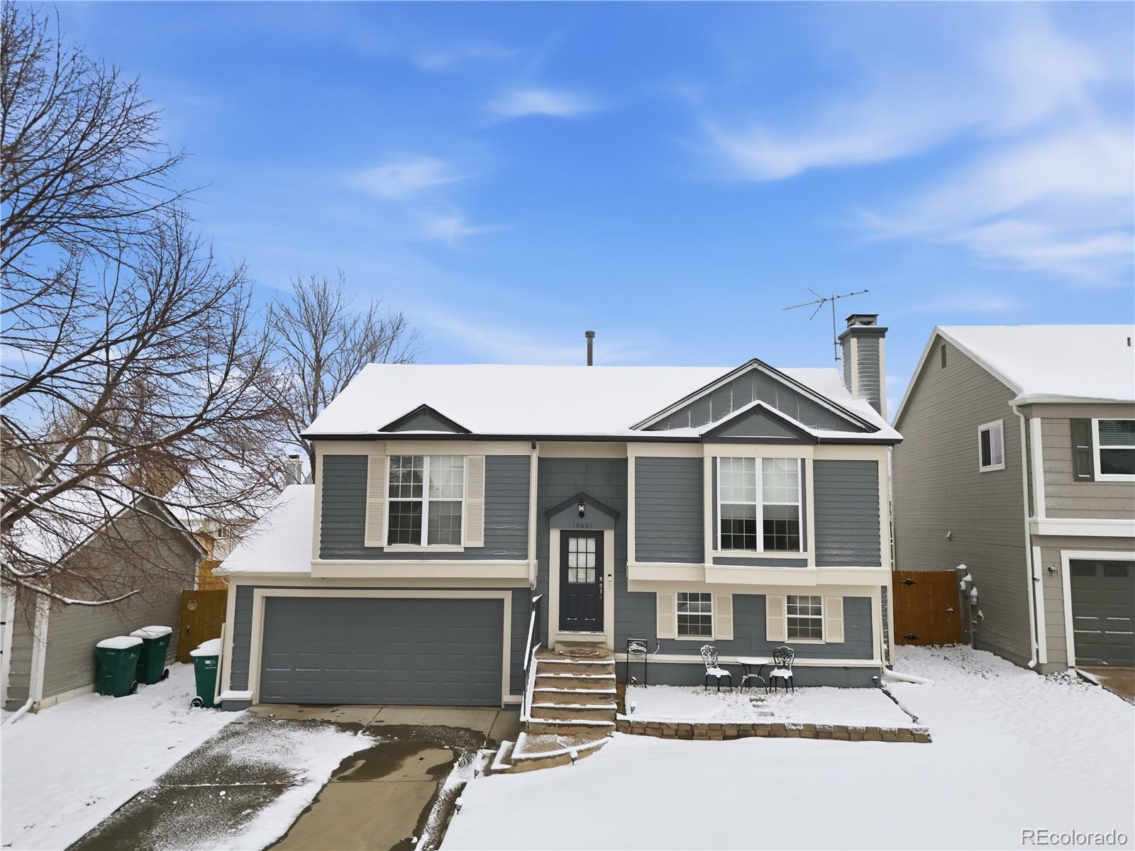19661 E Bethany Drive Aurora CO 80013