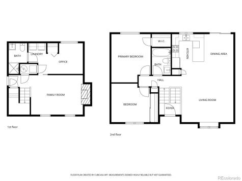 19661 E Bethany Drive Aurora CO 80013