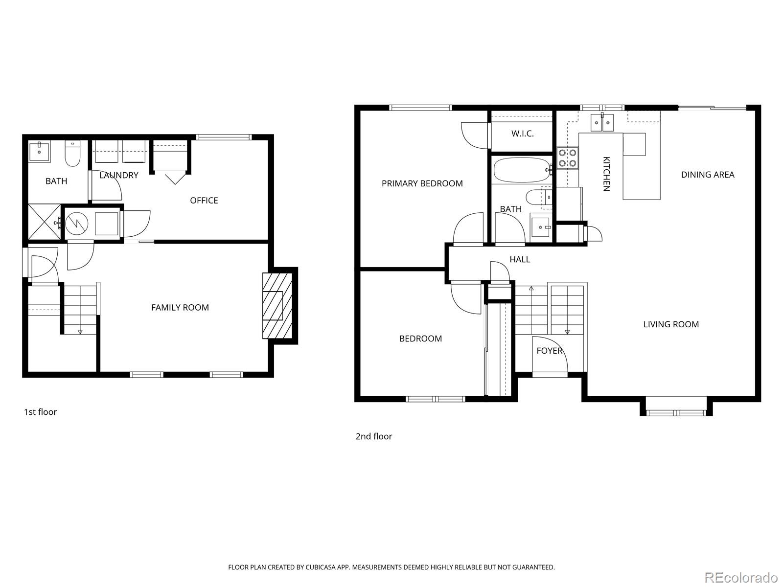 19661 E Bethany Drive Aurora CO 80013