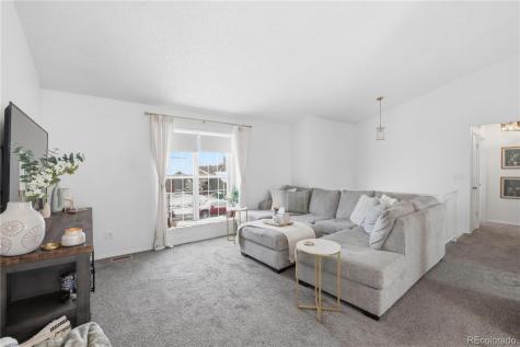 19661 E Bethany Drive Aurora CO 80013