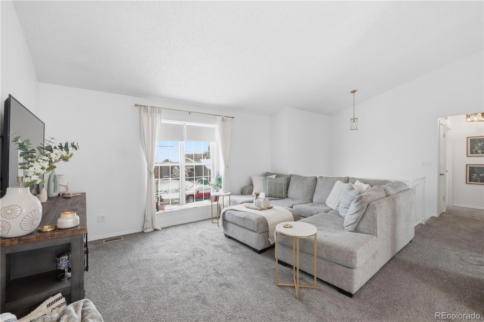 19661 E Bethany Drive Aurora CO 80013