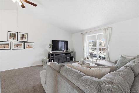 19661 E Bethany Drive Aurora CO 80013