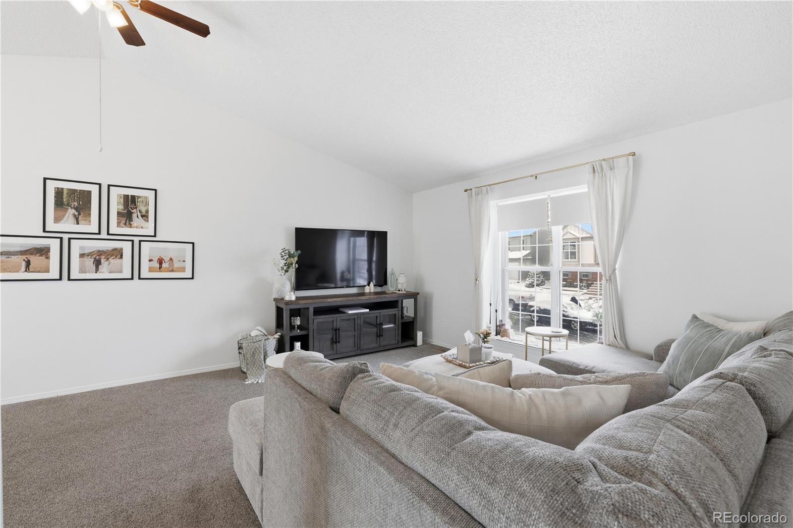 19661 E Bethany Drive Aurora CO 80013