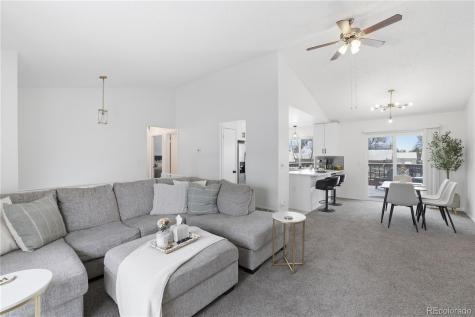 19661 E Bethany Drive Aurora CO 80013