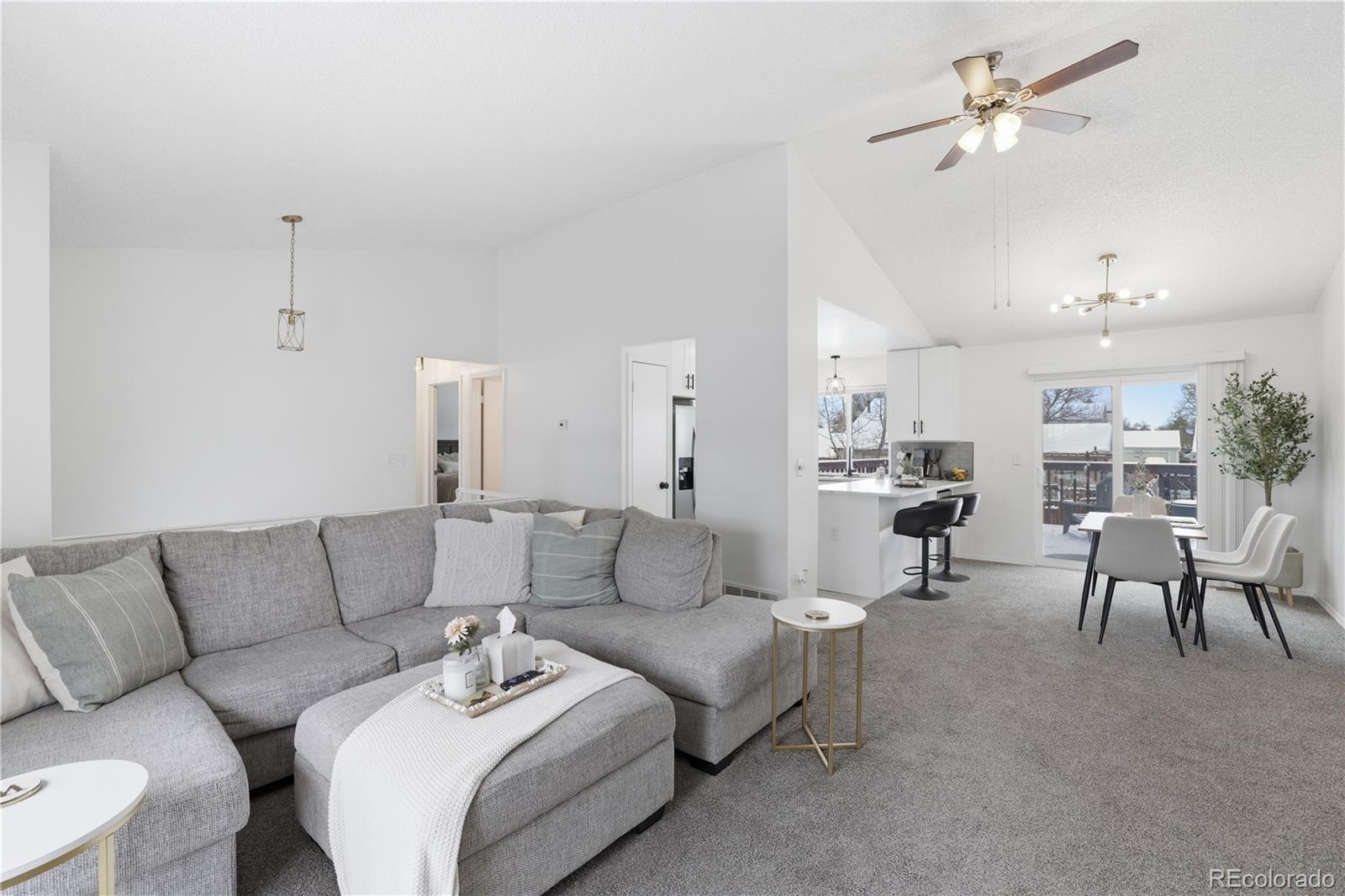 19661 E Bethany Drive Aurora CO 80013