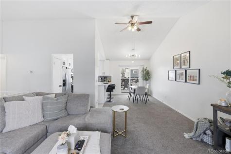 19661 E Bethany Drive Aurora CO 80013