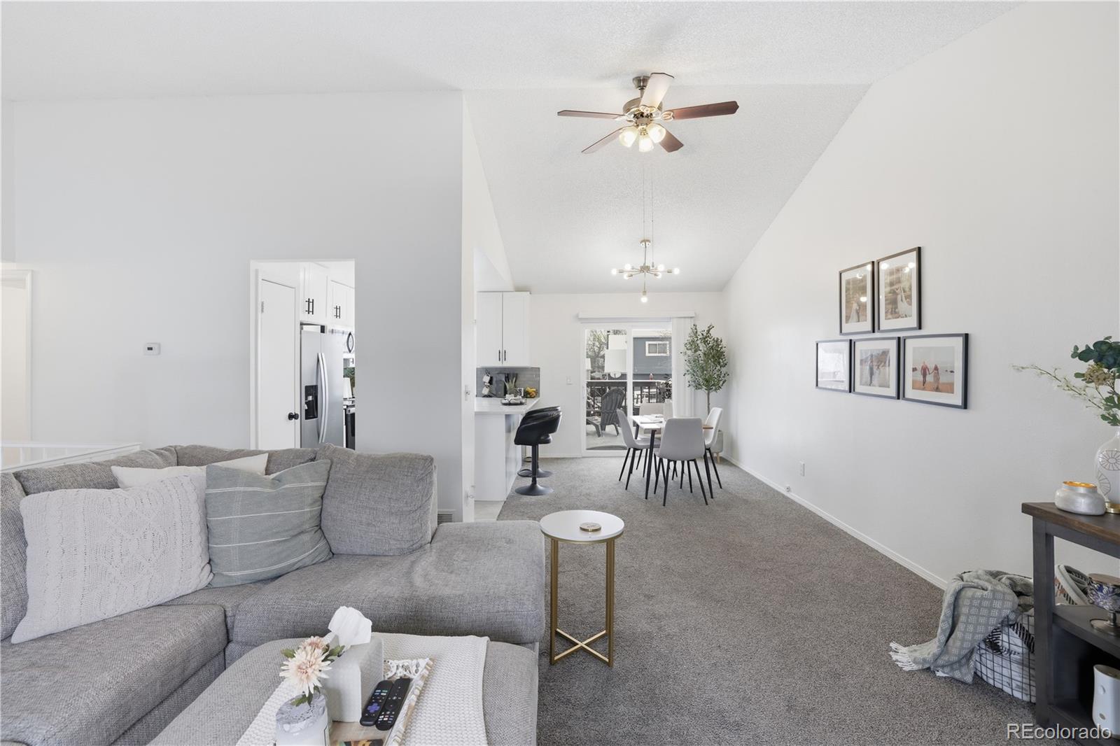 19661 E Bethany Drive Aurora CO 80013
