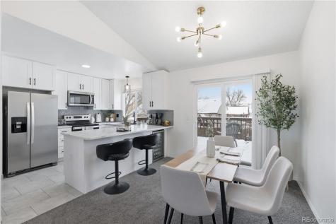 19661 E Bethany Drive Aurora CO 80013