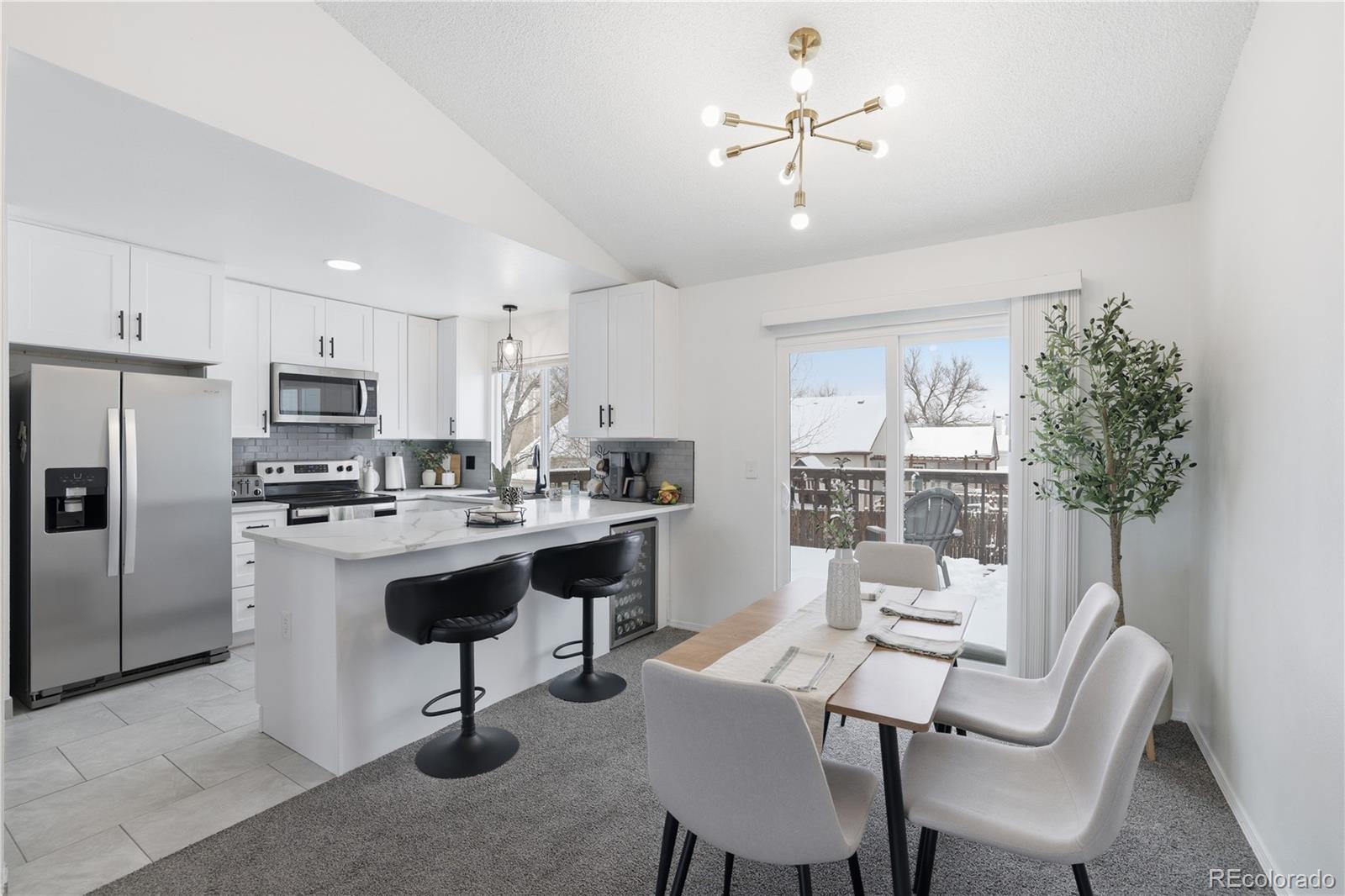19661 E Bethany Drive Aurora CO 80013