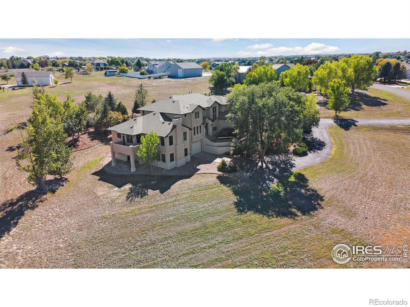 9880 E 155th Place Brighton CO 80602