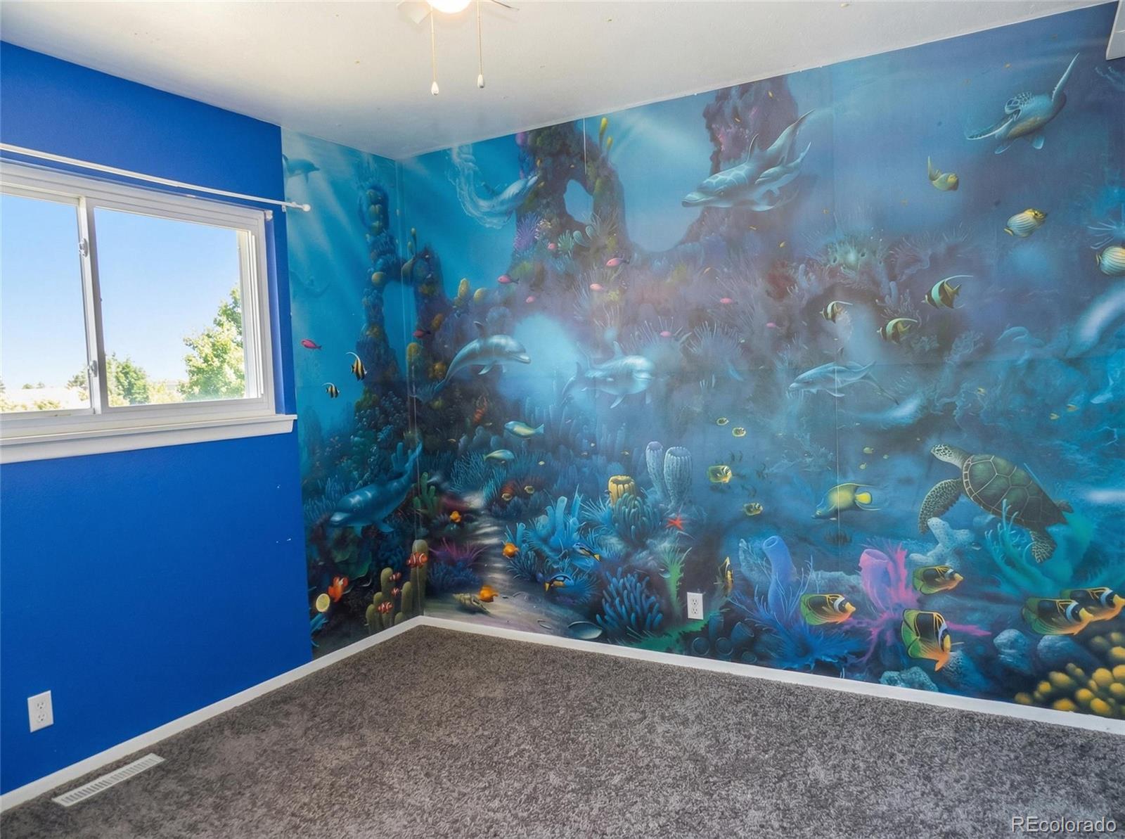 2950 Lancaster Drive Pueblo CO 81005