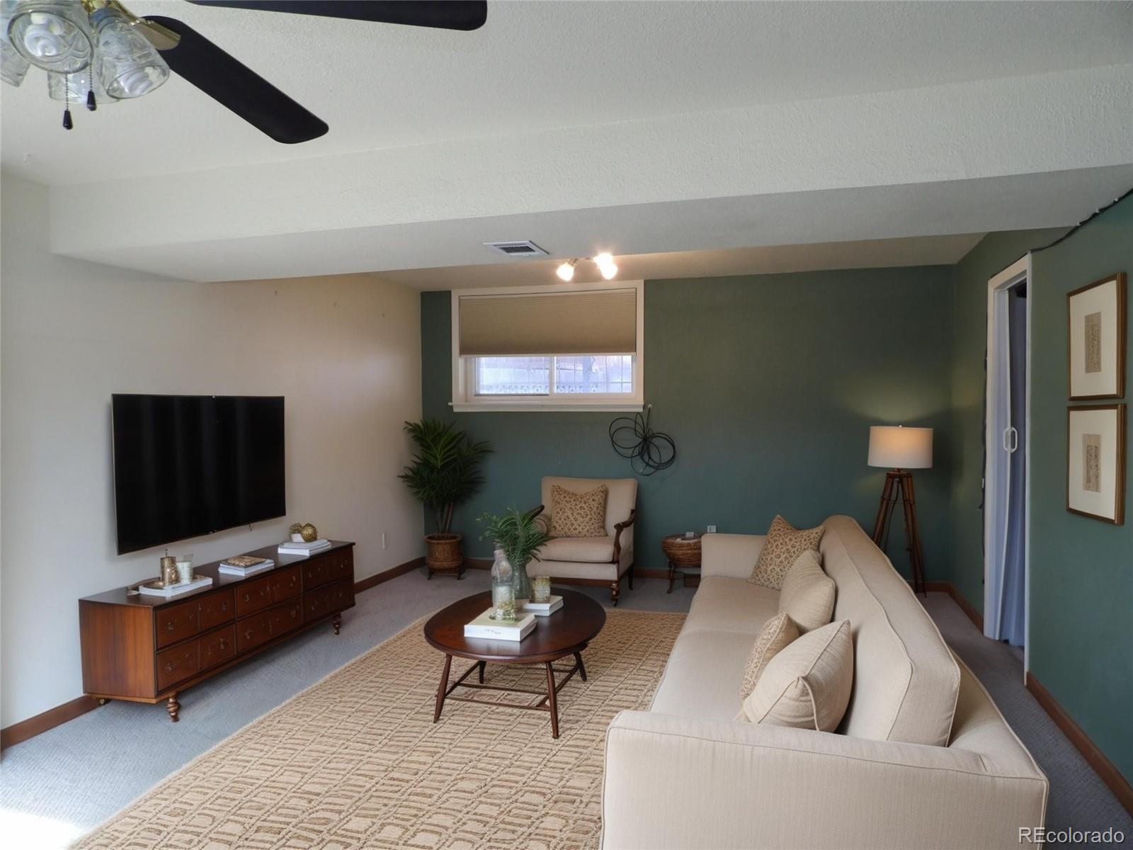 2950 Lancaster Drive Pueblo CO 81005