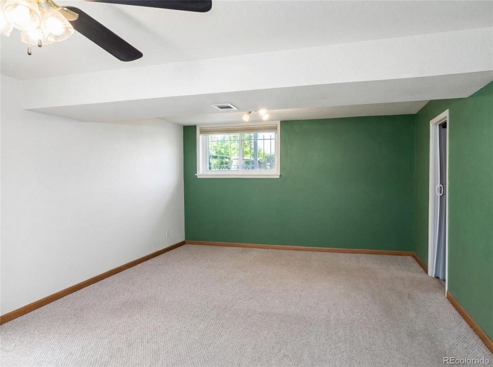2950 Lancaster Drive Pueblo CO 81005