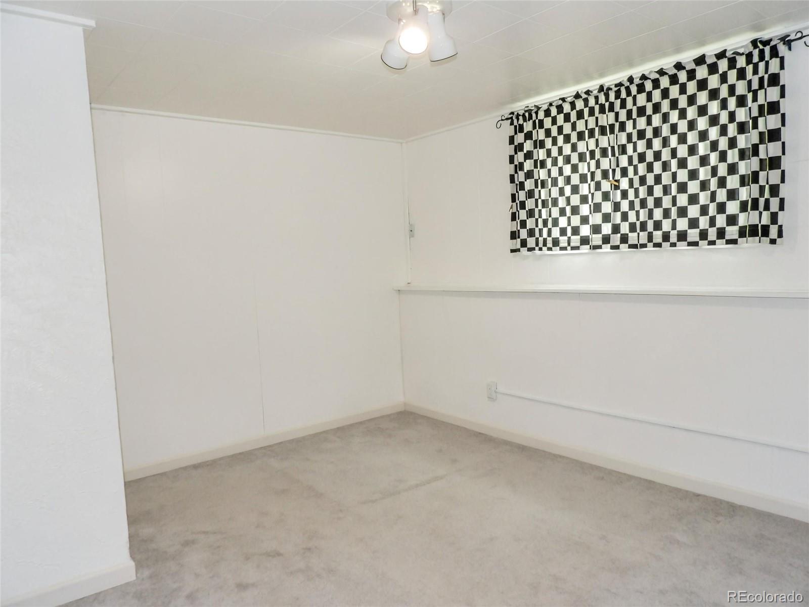 2950 Lancaster Drive Pueblo CO 81005