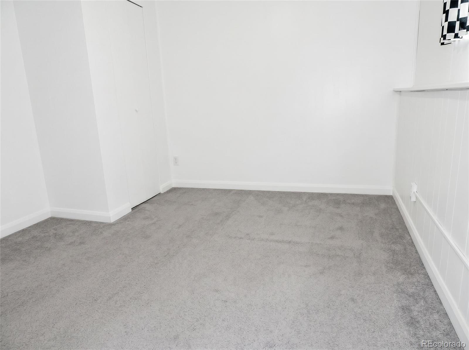 2950 Lancaster Drive Pueblo CO 81005