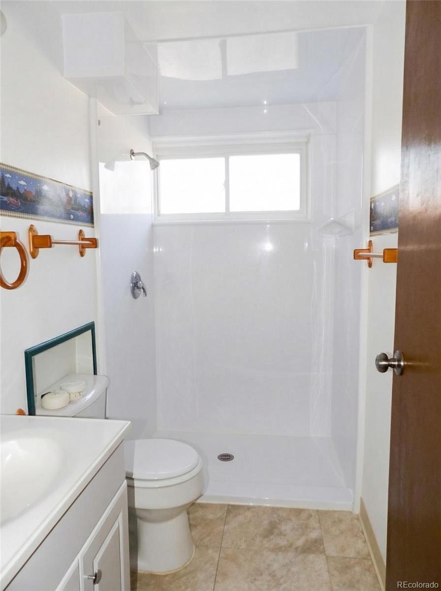 2950 Lancaster Drive Pueblo CO 81005