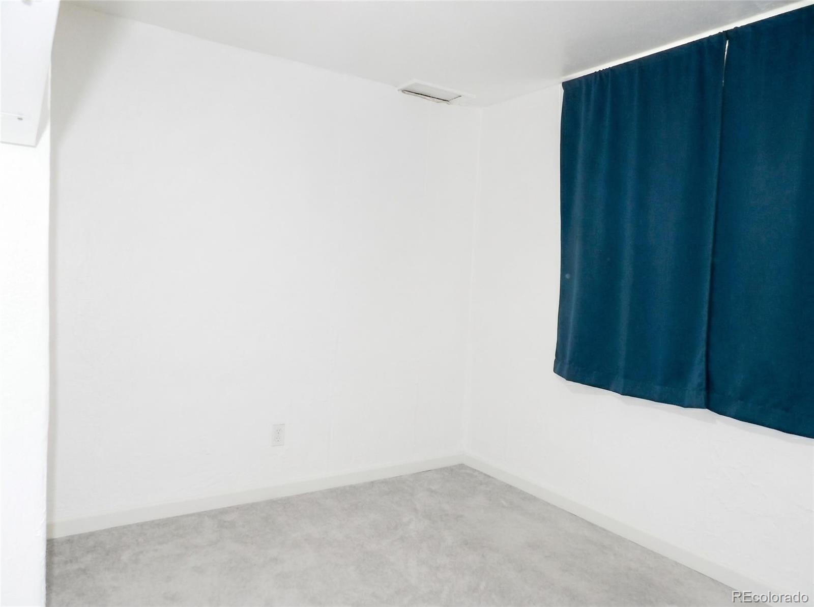 2950 Lancaster Drive Pueblo CO 81005