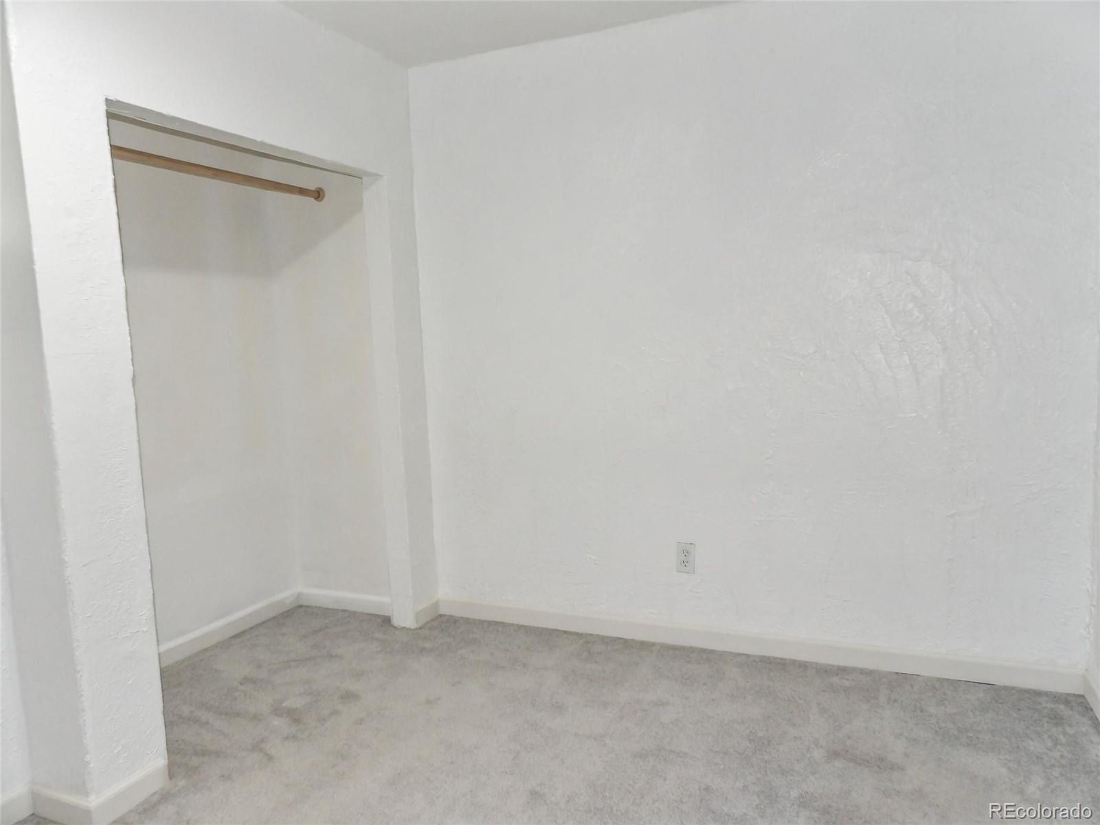 2950 Lancaster Drive Pueblo CO 81005