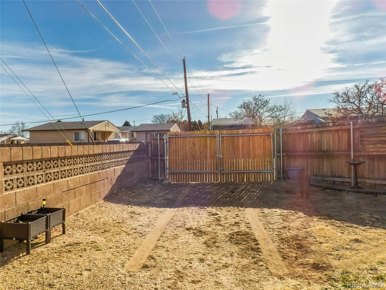 2950 Lancaster Drive Pueblo CO 81005