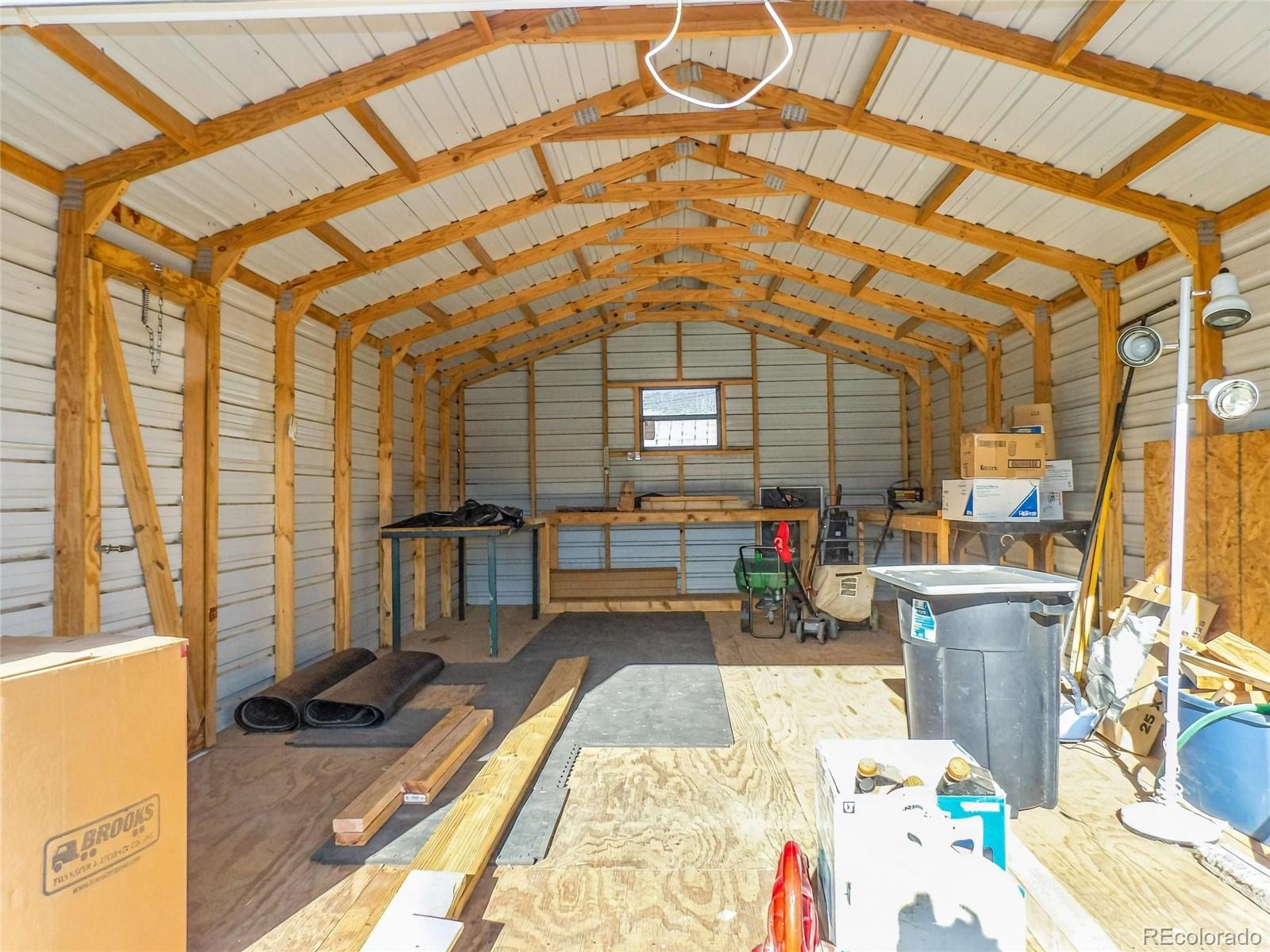 2950 Lancaster Drive Pueblo CO 81005
