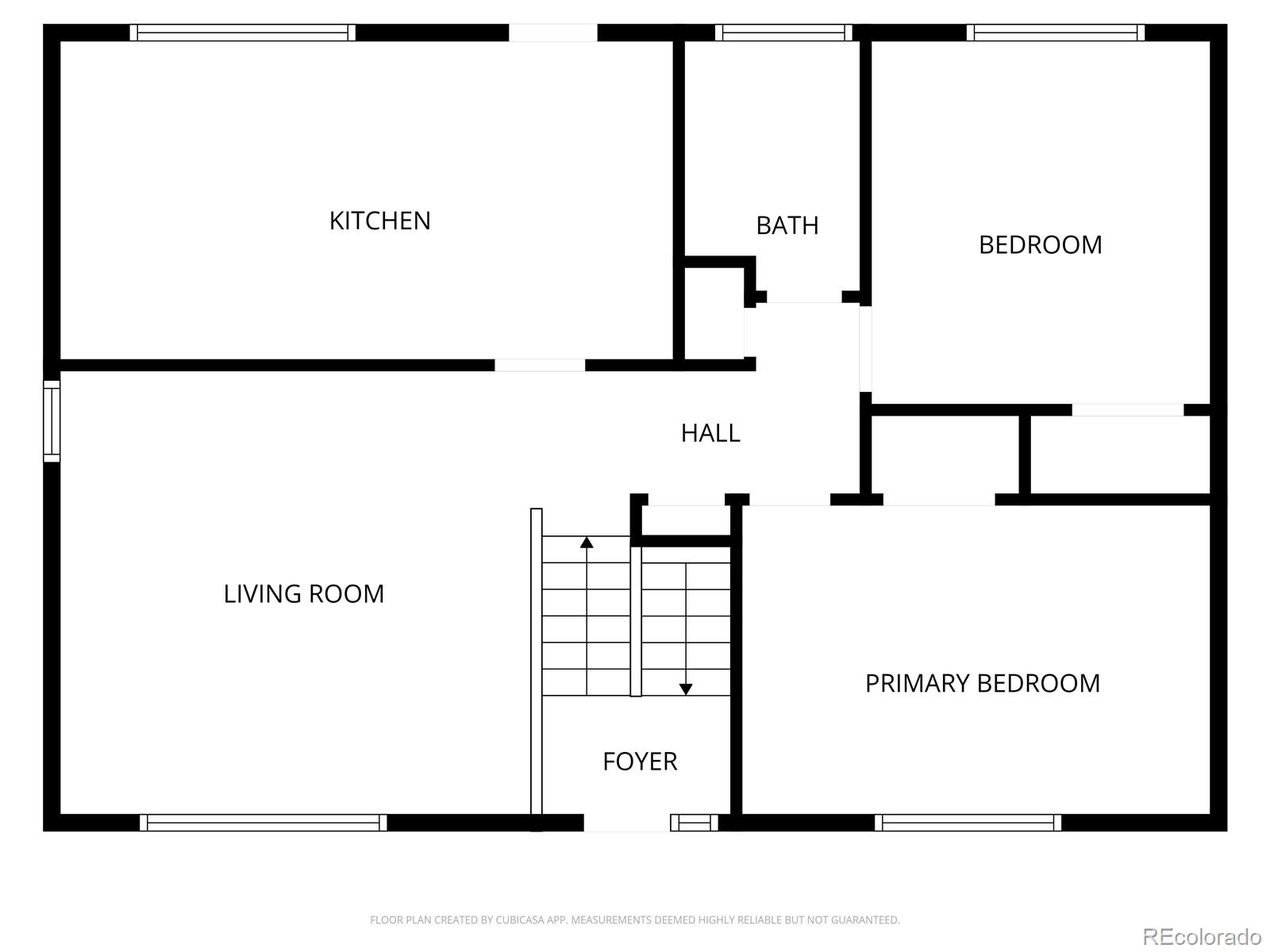 2950 Lancaster Drive Pueblo CO 81005