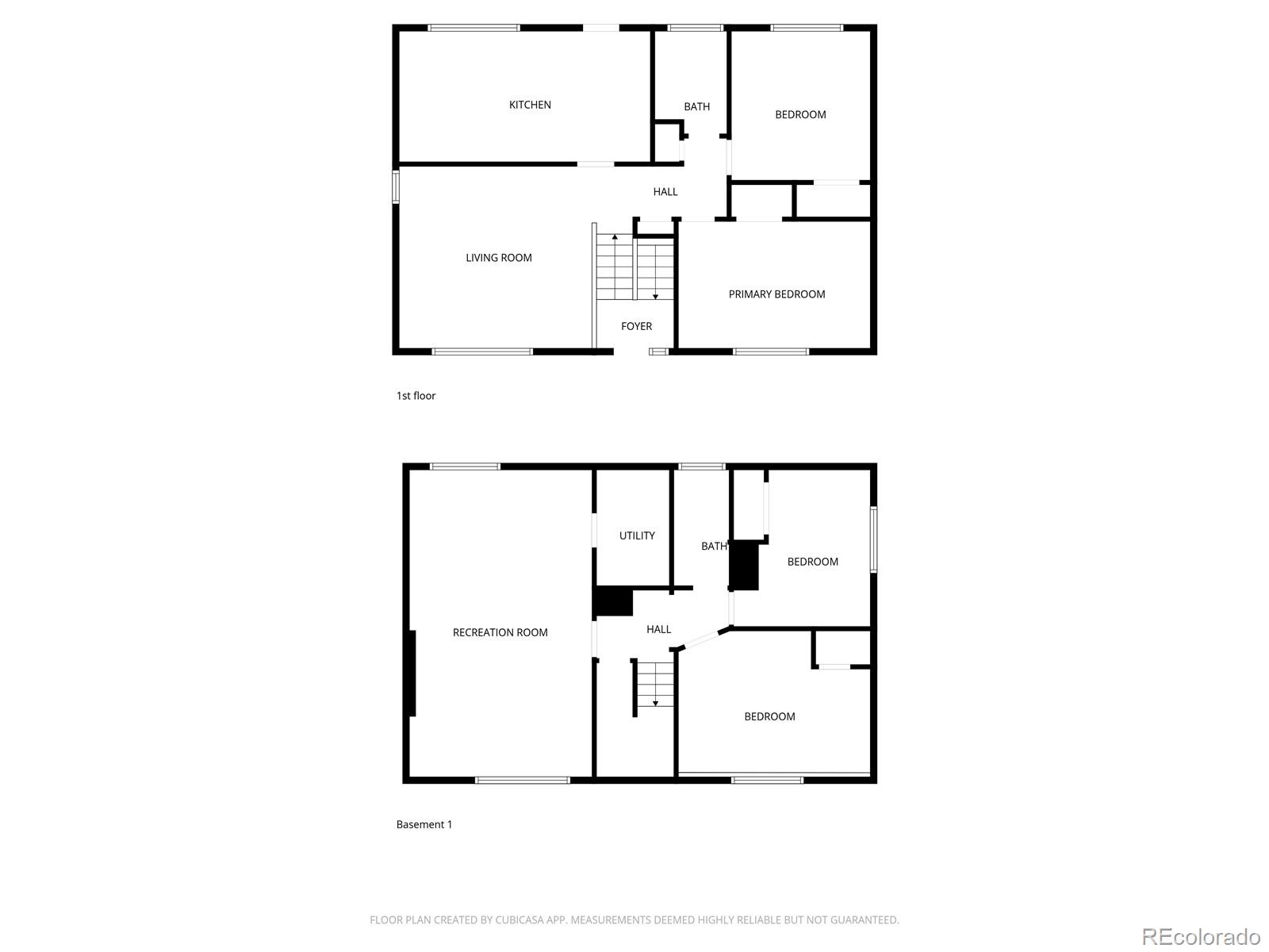 2950 Lancaster Drive Pueblo CO 81005