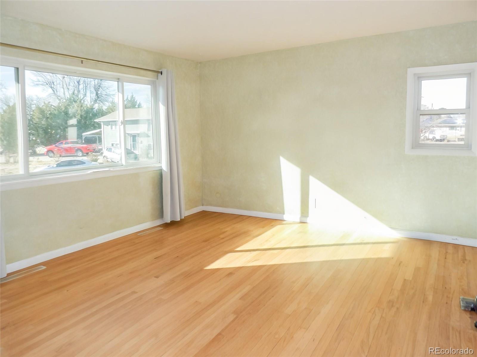 2950 Lancaster Drive Pueblo CO 81005