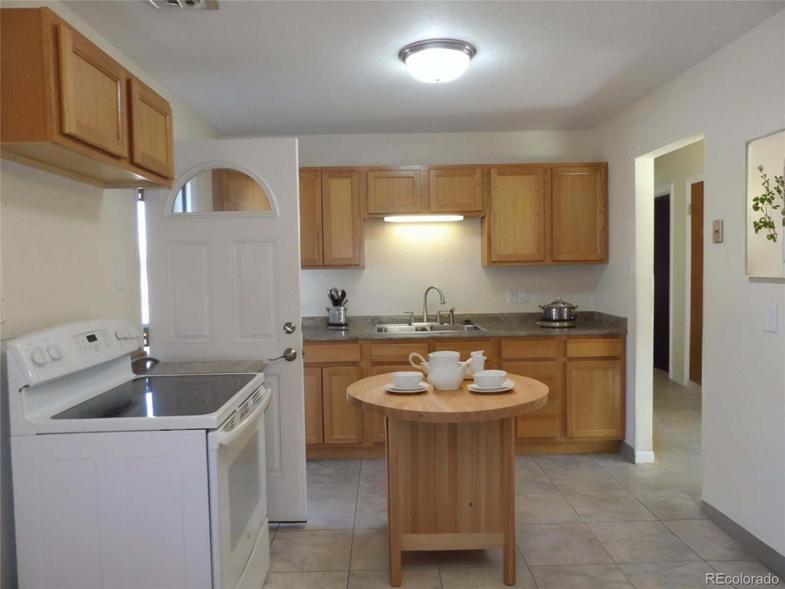 2950 Lancaster Drive Pueblo CO 81005