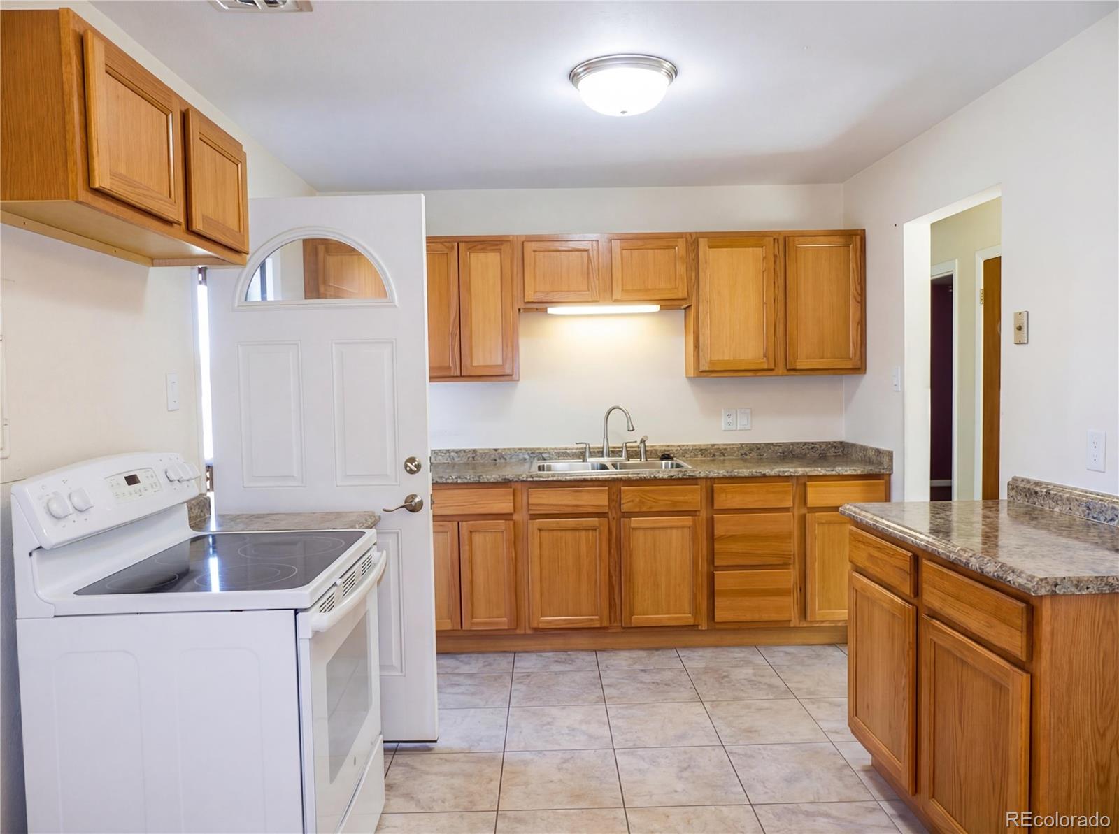 2950 Lancaster Drive Pueblo CO 81005