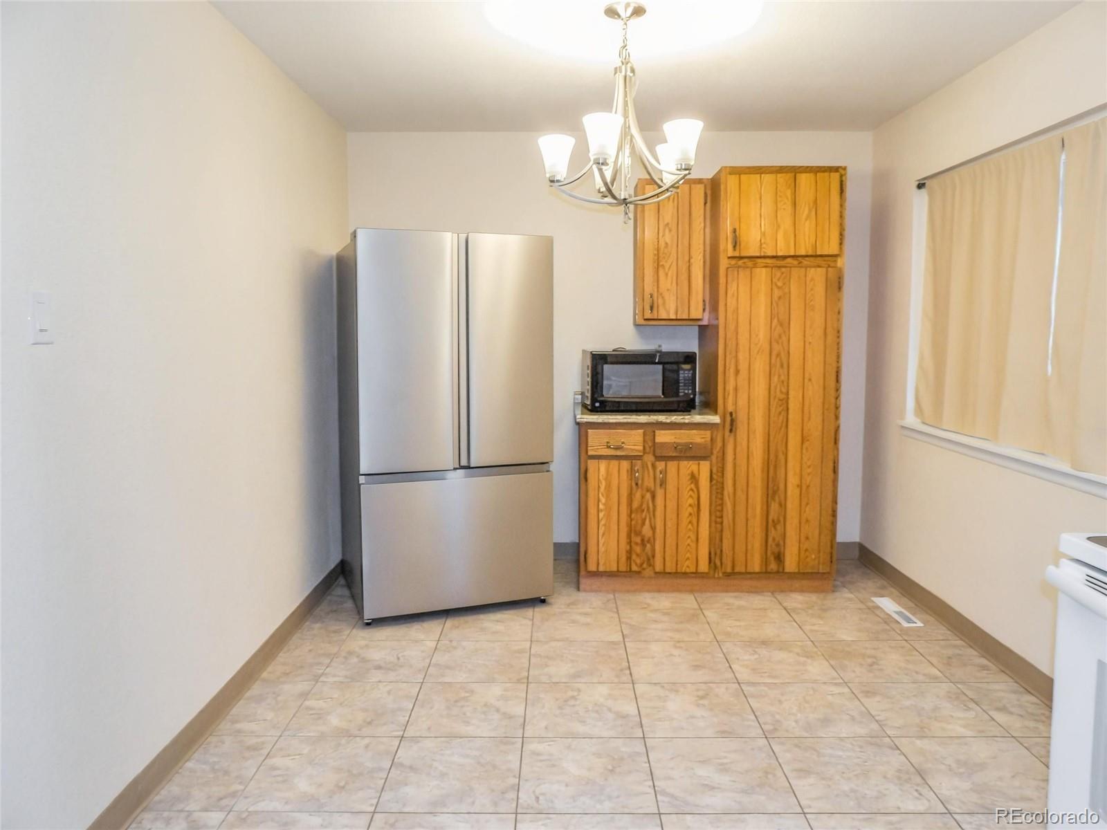 2950 Lancaster Drive Pueblo CO 81005