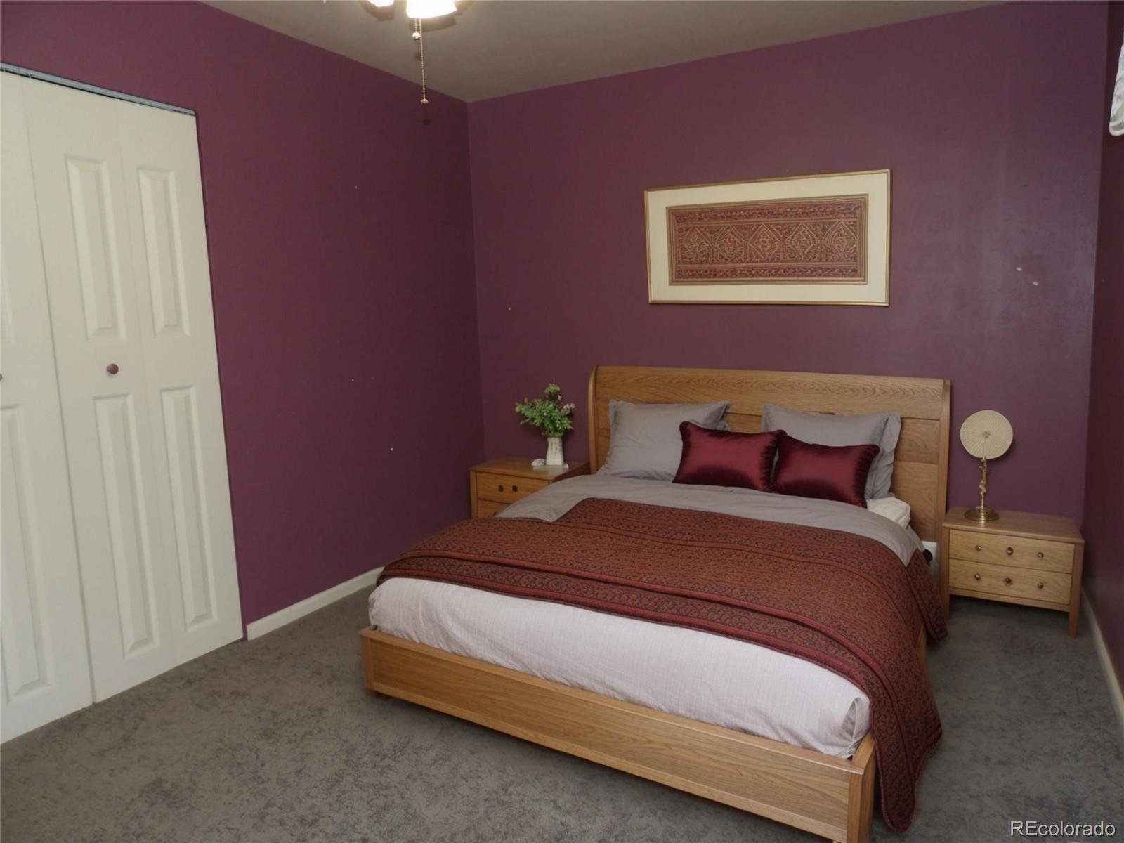 2950 Lancaster Drive Pueblo CO 81005