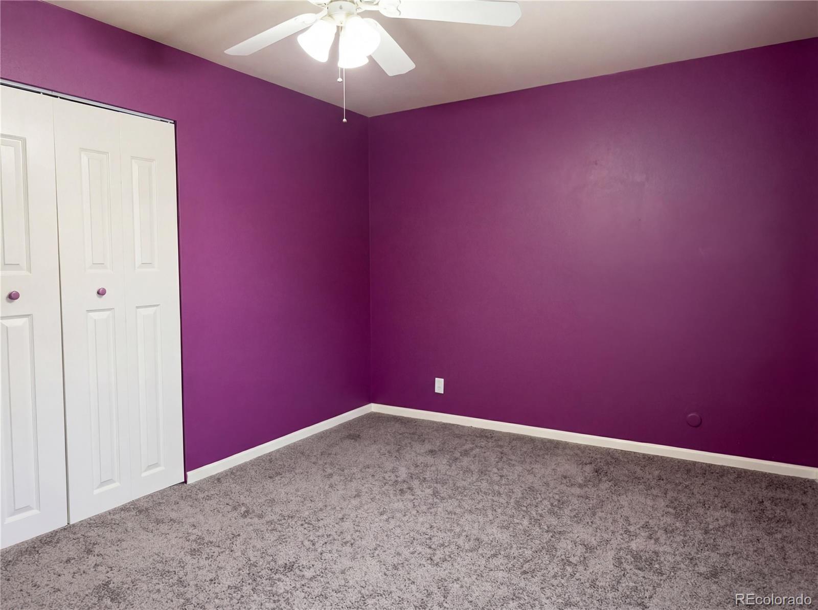 2950 Lancaster Drive Pueblo CO 81005
