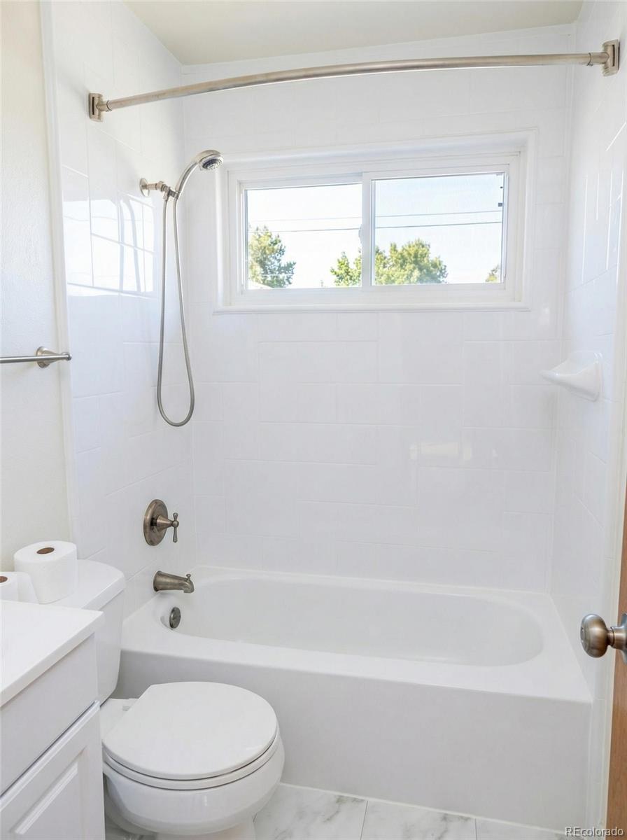 2950 Lancaster Drive Pueblo CO 81005