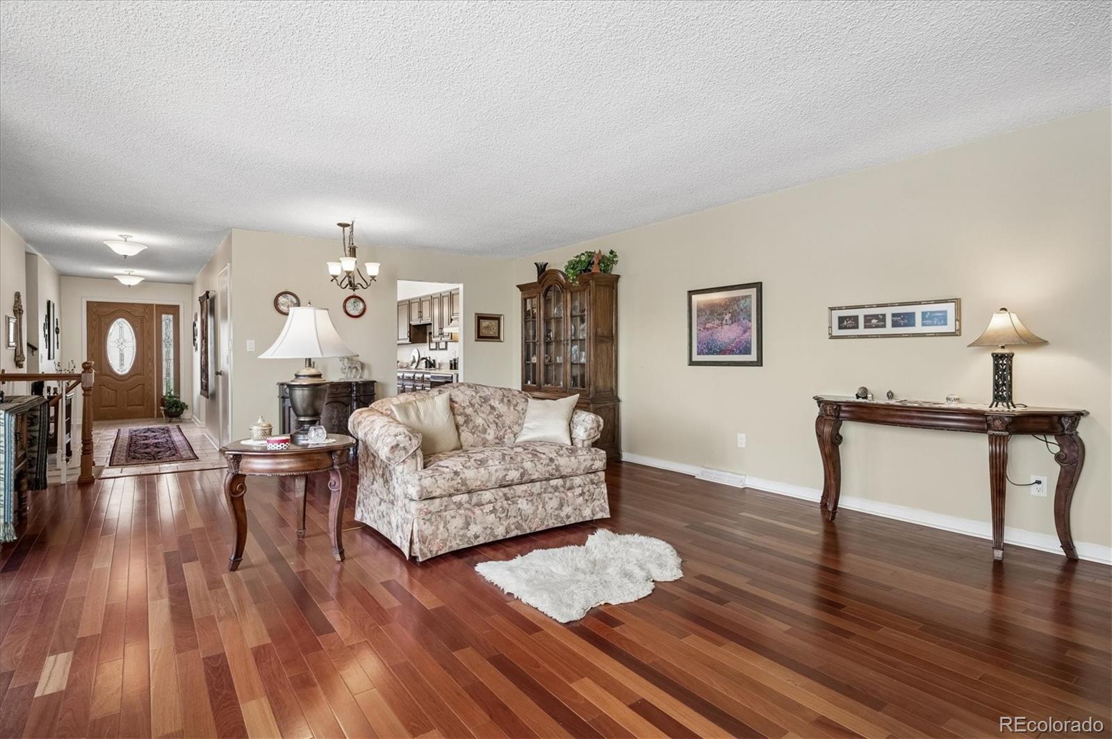 7335 W Maple Drive Lakewood CO 80226