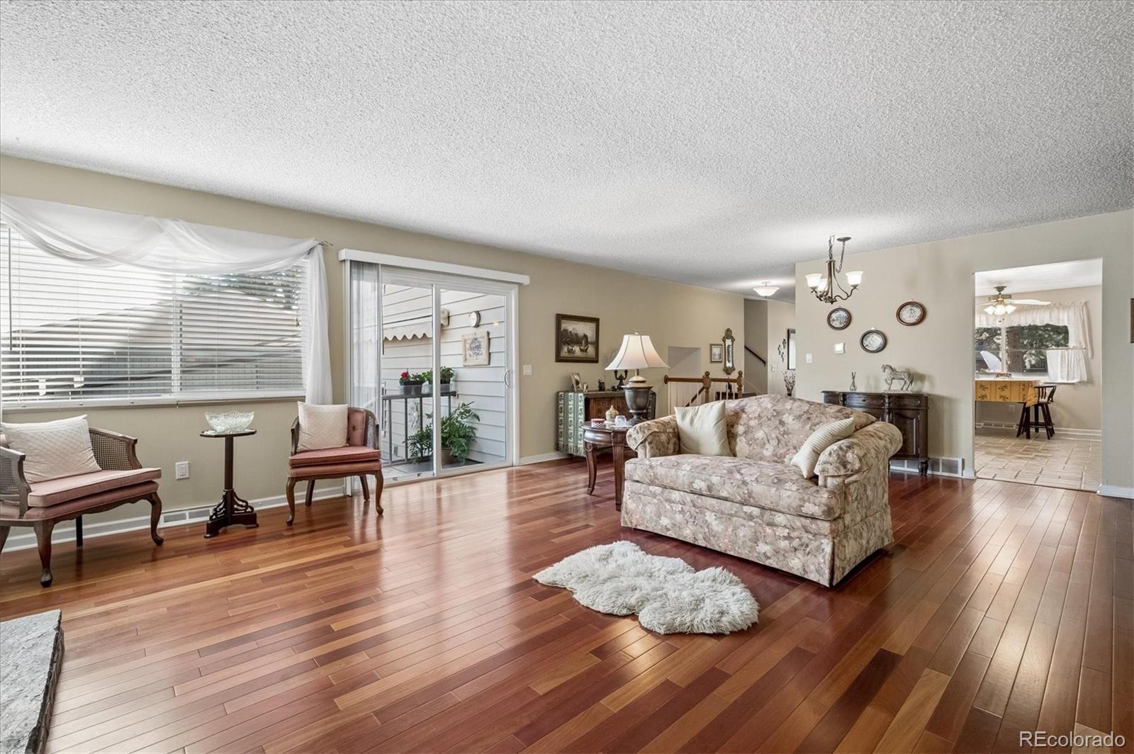 7335 W Maple Drive Lakewood CO 80226