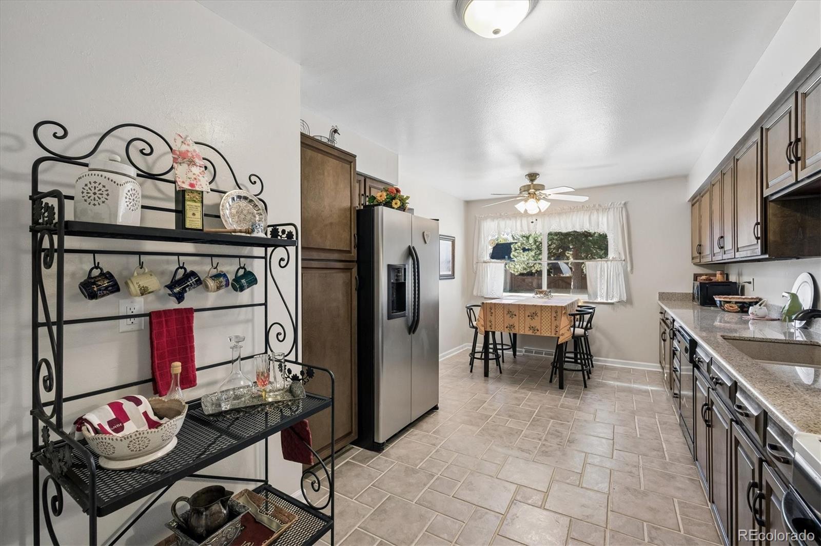 7335 W Maple Drive Lakewood CO 80226