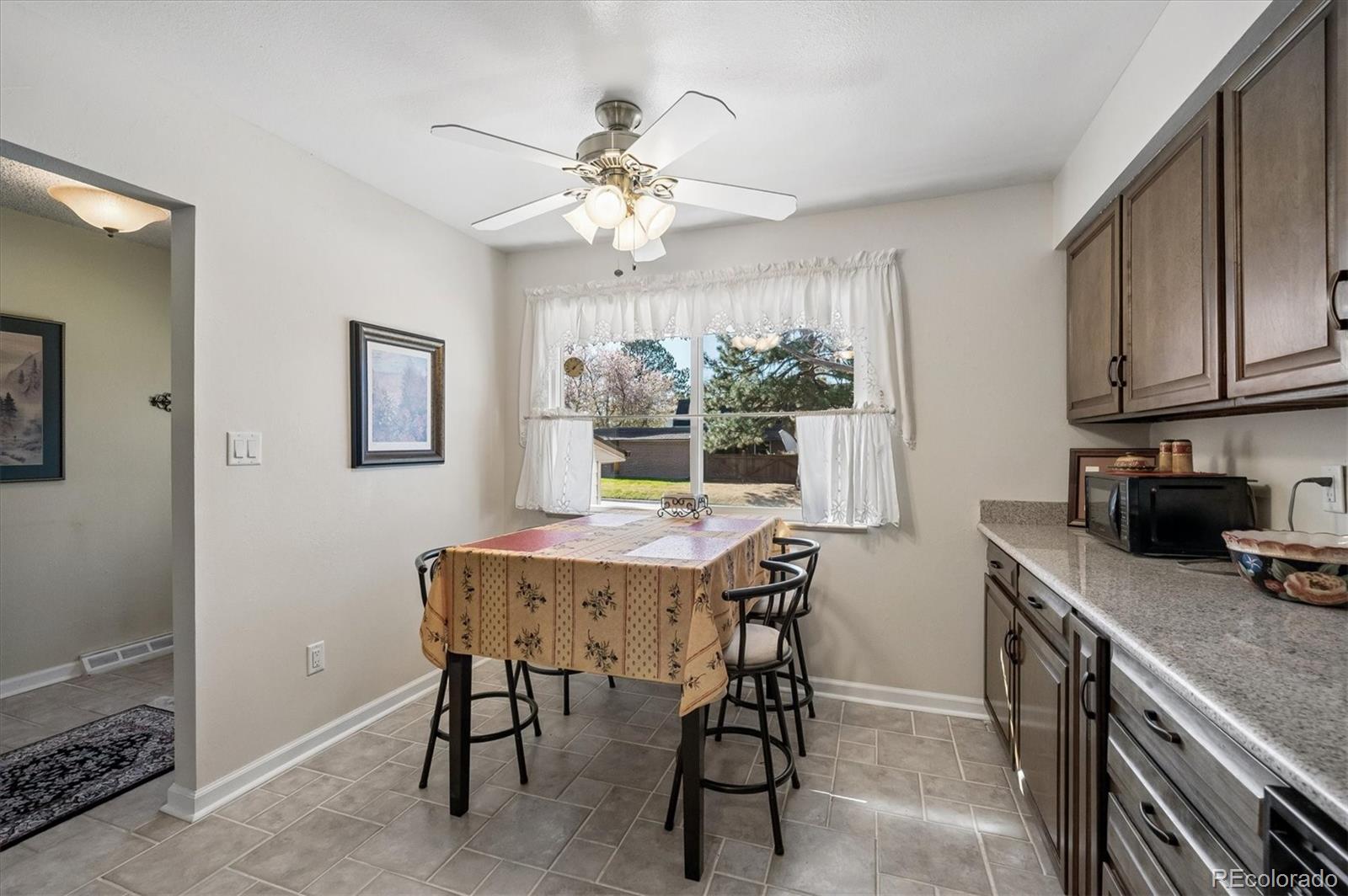 7335 W Maple Drive Lakewood CO 80226