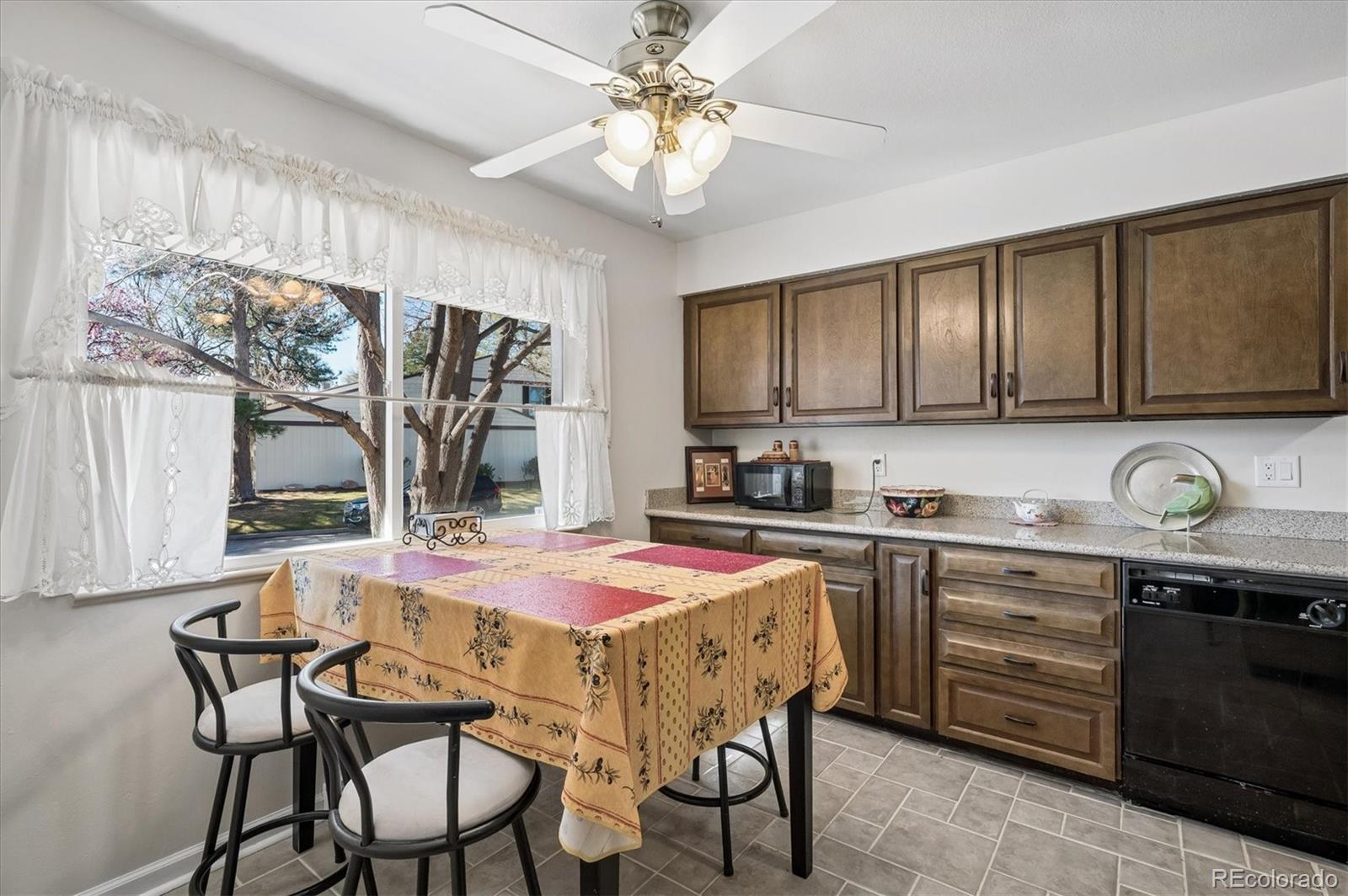 7335 W Maple Drive Lakewood CO 80226