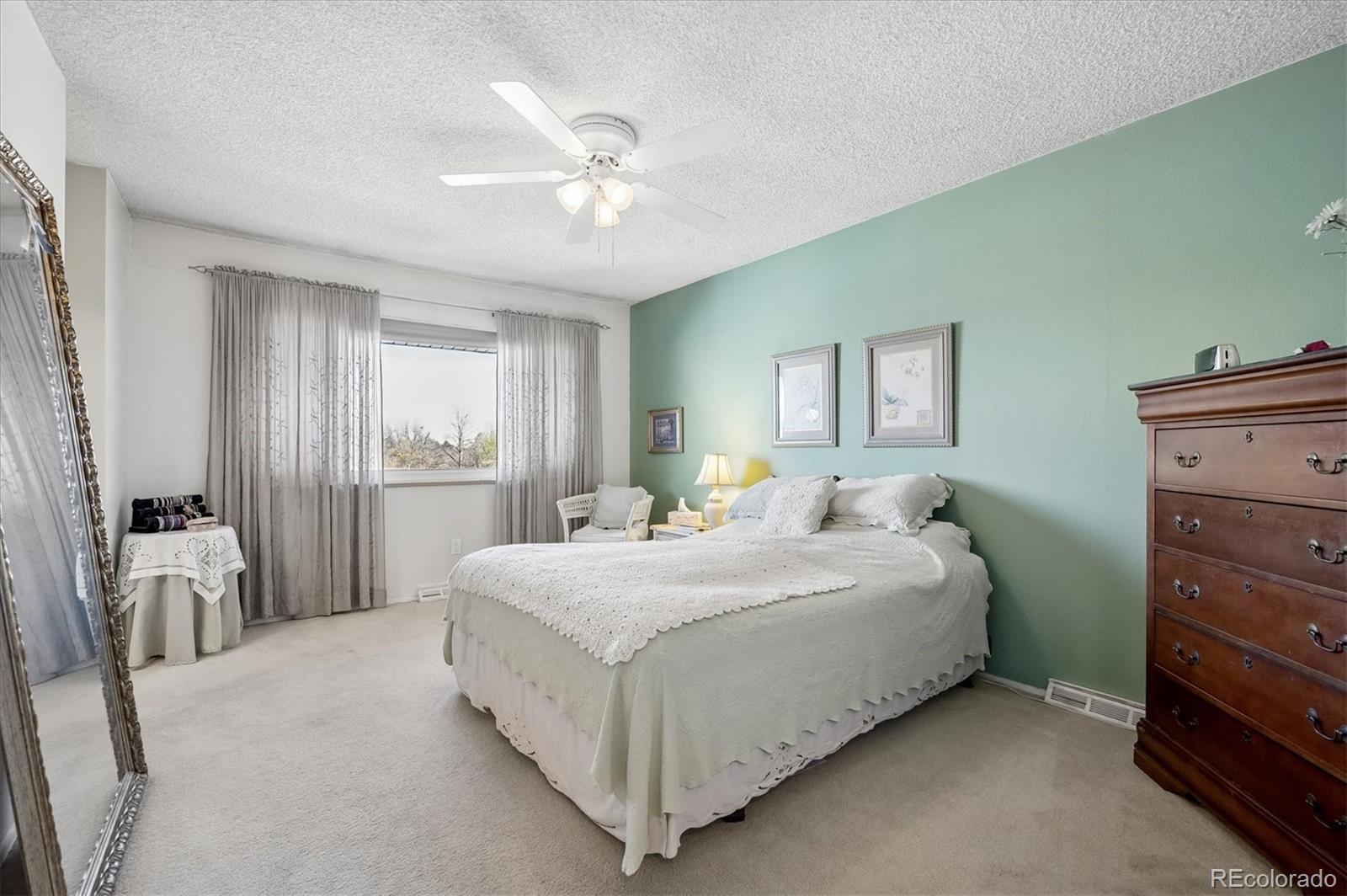 7335 W Maple Drive Lakewood CO 80226