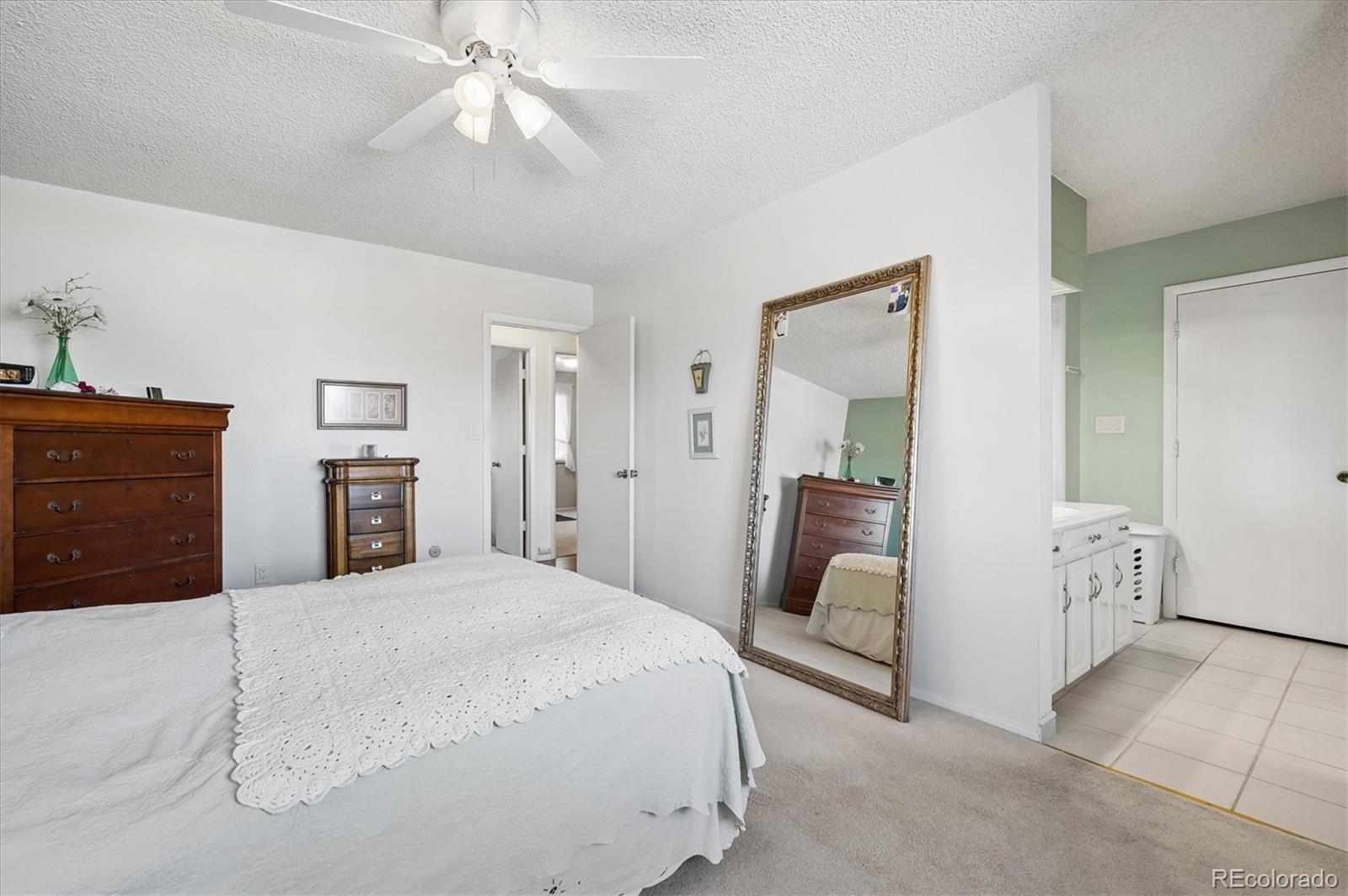 7335 W Maple Drive Lakewood CO 80226