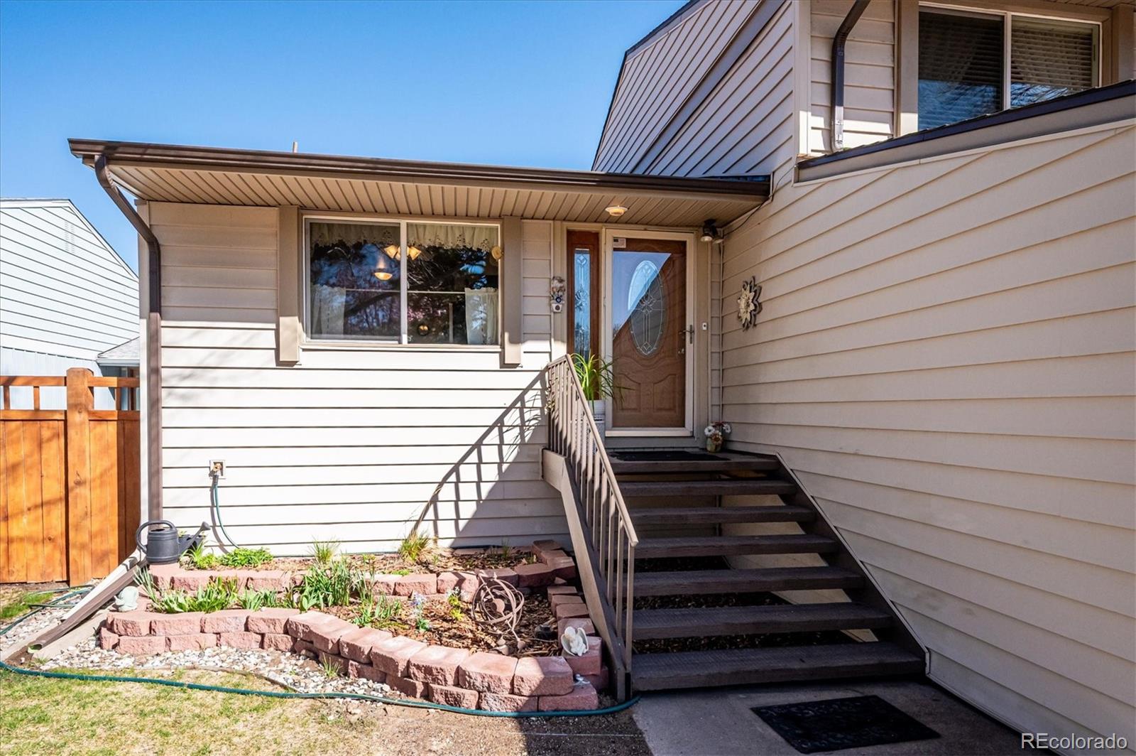 7335 W Maple Drive Lakewood CO 80226
