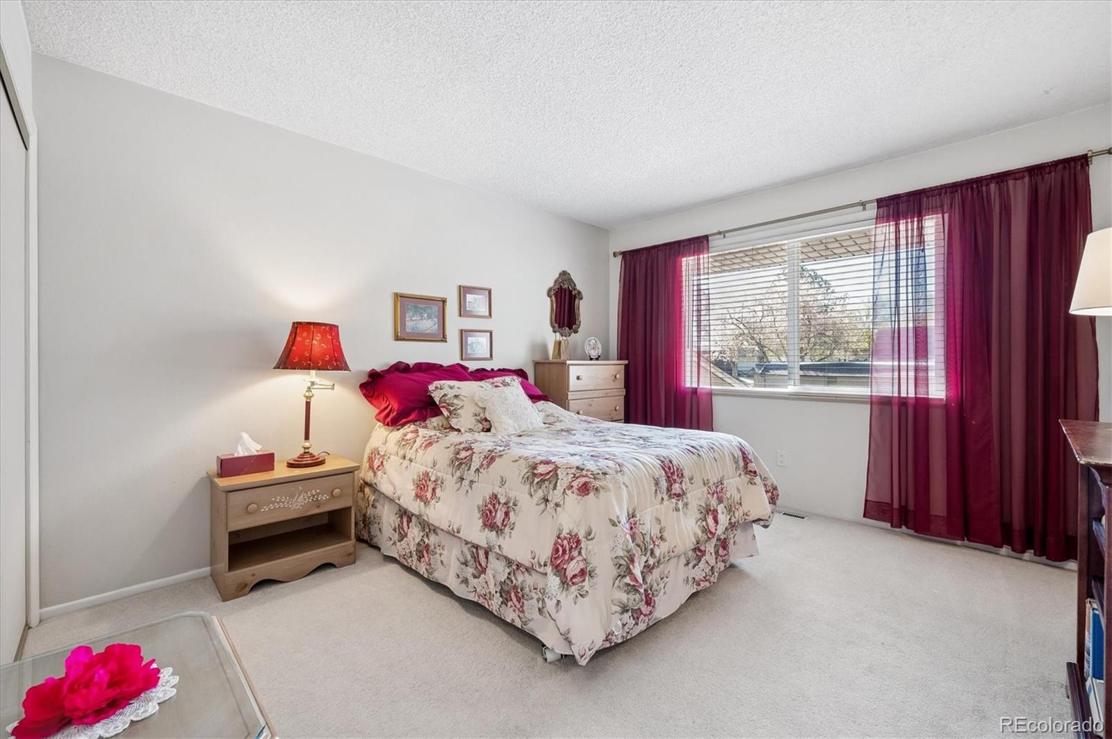 7335 W Maple Drive Lakewood CO 80226