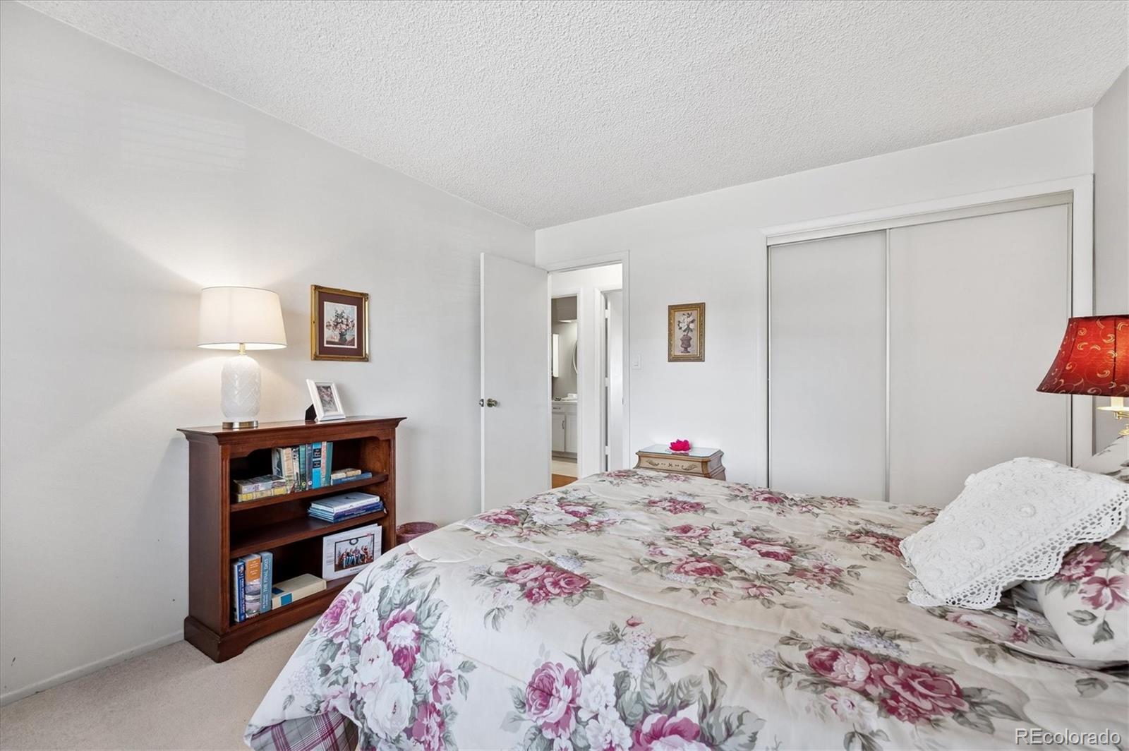 7335 W Maple Drive Lakewood CO 80226