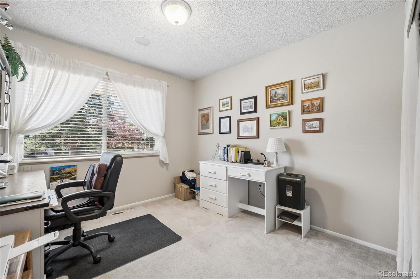 7335 W Maple Drive Lakewood CO 80226