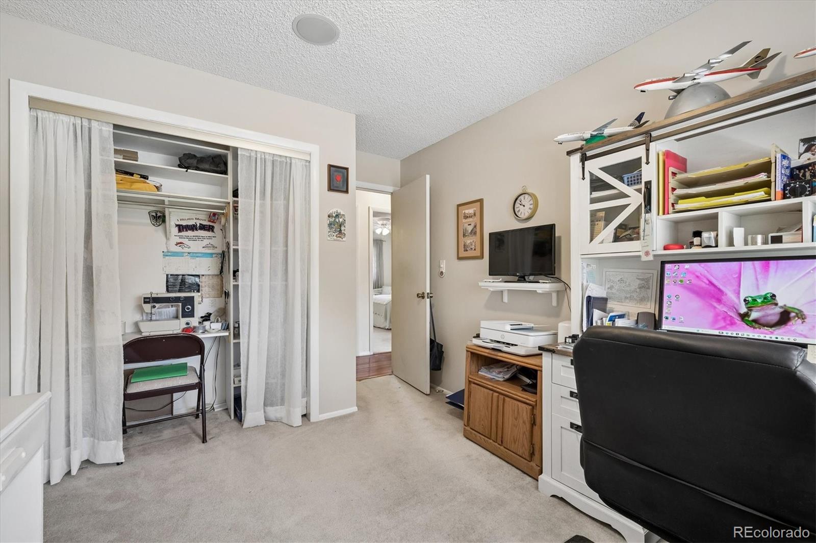 7335 W Maple Drive Lakewood CO 80226