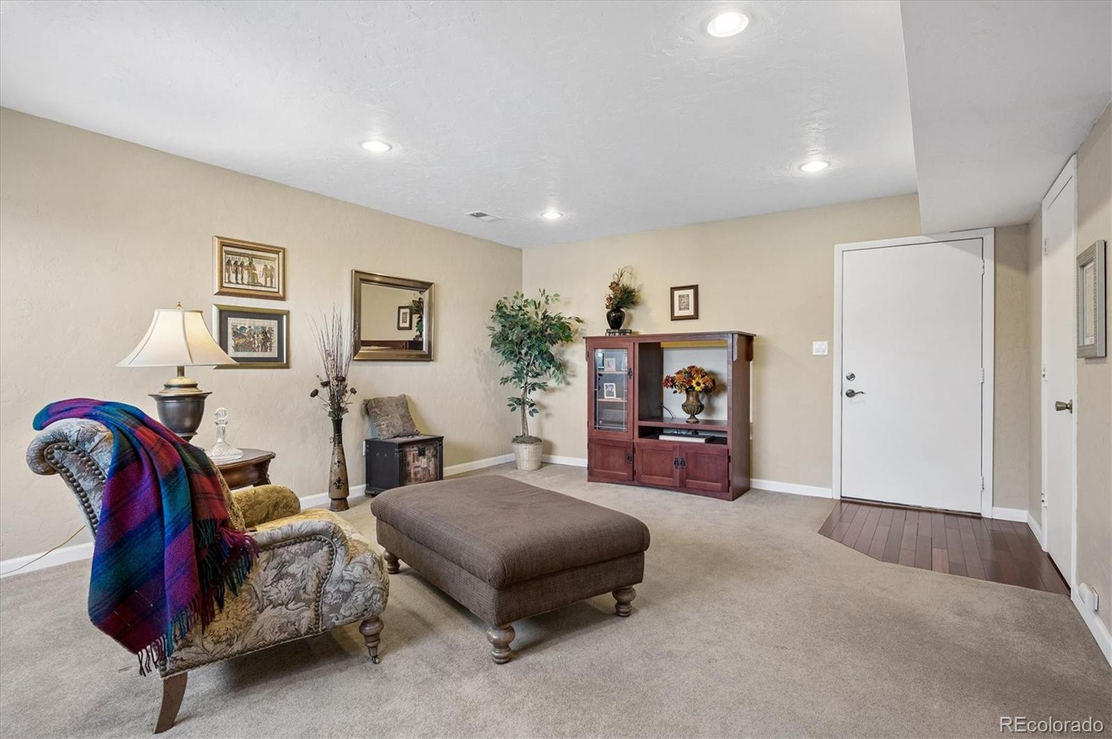 7335 W Maple Drive Lakewood CO 80226