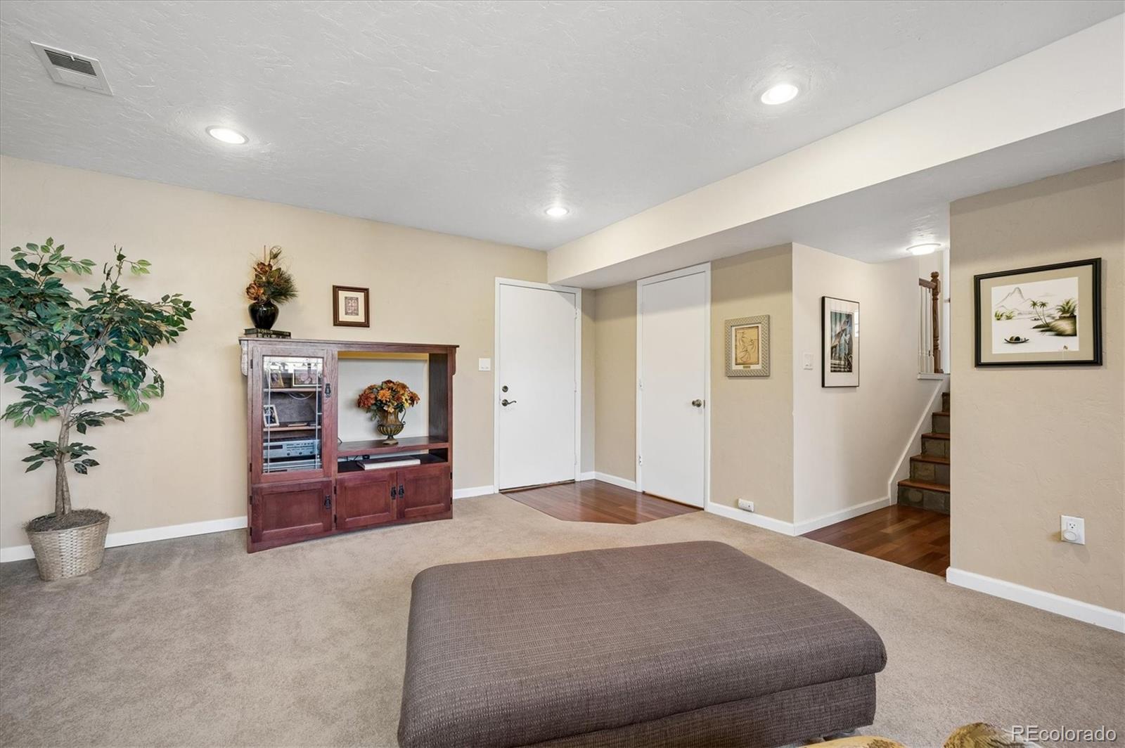 7335 W Maple Drive Lakewood CO 80226